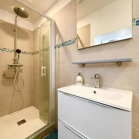 Le Marin -