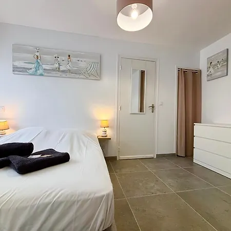 Le Marin -